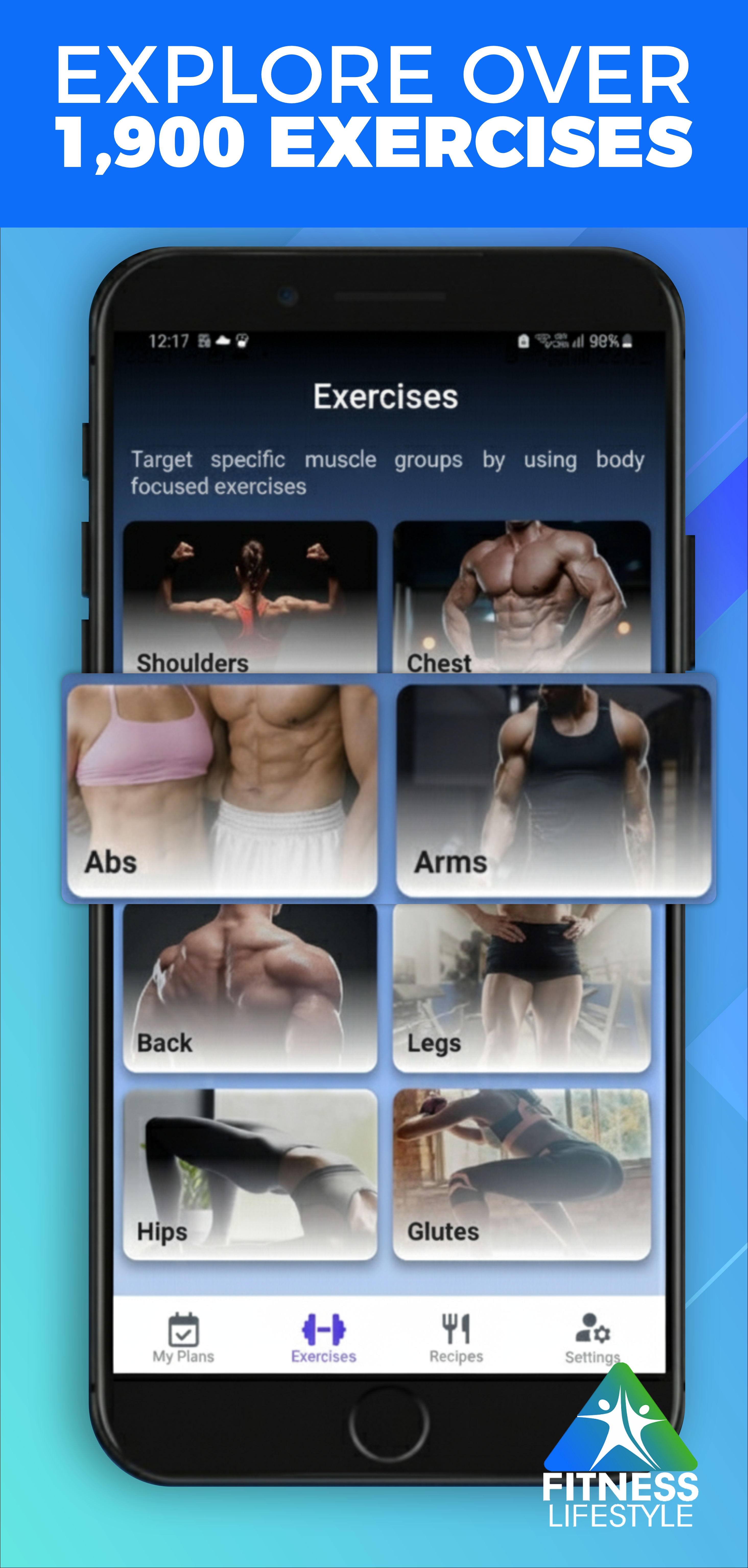 Exercises